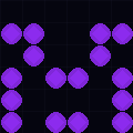 46.34.32.192