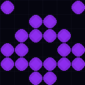 46.34.32.193