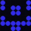 46.34.32.196