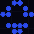 46.34.32.197