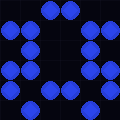46.34.32.199