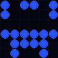 46.34.32.2