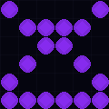 46.34.32.200
