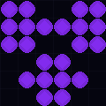46.34.32.201