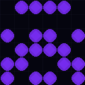 46.34.32.202