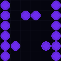 46.34.32.203