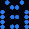 46.34.32.205
