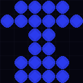 46.34.32.206