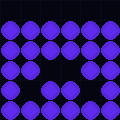 46.34.32.207