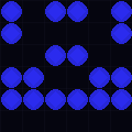 46.34.32.208