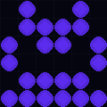 46.34.32.209