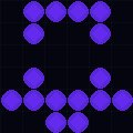 46.34.32.21
