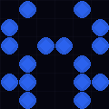 46.34.32.210