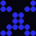46.34.32.212