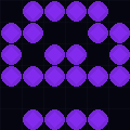 46.34.32.213