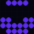 46.34.32.214