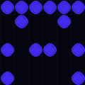 46.34.32.215