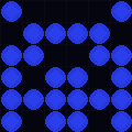46.34.32.216