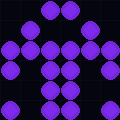 46.34.32.218