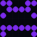 46.34.32.219