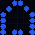 46.34.32.22