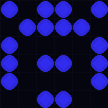 46.34.32.220