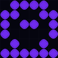 46.34.32.221