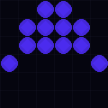 46.34.32.222