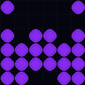 46.34.32.223
