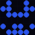 46.34.32.224
