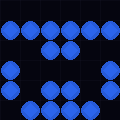46.34.32.225