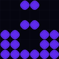 46.34.32.226