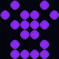 46.34.32.227
