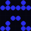 46.34.32.228