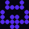 46.34.32.229