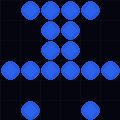46.34.32.230