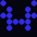 46.34.32.231