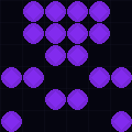 46.34.32.232