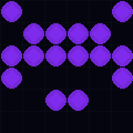46.34.32.233