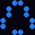 46.34.32.235