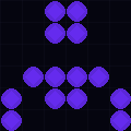 46.34.32.236