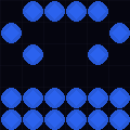46.34.32.237