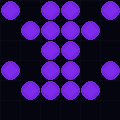 46.34.32.238