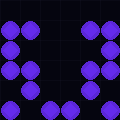 46.34.32.239