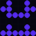 46.34.32.24