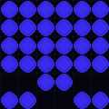 46.34.32.240