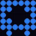 46.34.32.242
