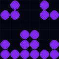 46.34.32.243