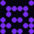 46.34.32.244