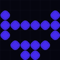 46.34.32.245